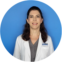 Angela M Twilley, PA-C