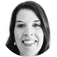 Angela Marquart, LPC