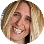 Angela Martin, LISW