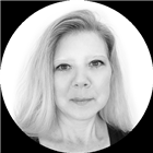 Angela Mathew, LMFT