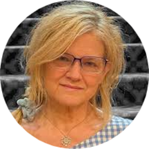 Angela Maxwell, LCSW