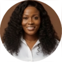 Angela Messan, APRN