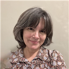 Angela Messerschmidt, LPC