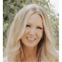 Angela Miatke, RD