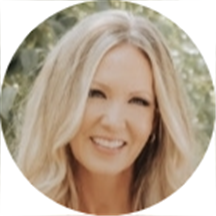 Angela Miatke, RD