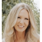 Angela Miatke, RD