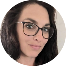 Angela Michnowicz, LMHC