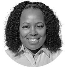 Angela Miller, LCSW