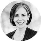 Angela Miranda, LPC