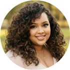 Angela Mohamed, LCSW