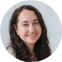 Angela Montgomery, LISW