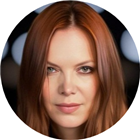 Angela Monuszko, LCSW