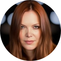 Angela Monuszko, LCSW, LICSW