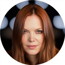 Angela Monuszko, LICSW