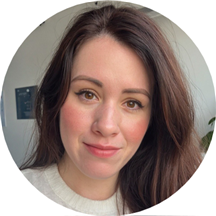 Angela Moon, LPC
