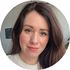 Angela Moon, LPC