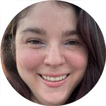 Angela Moss-Burns, LPCC