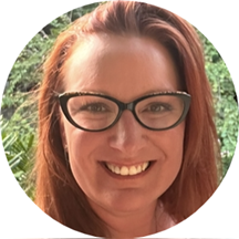 Angela Nash, NP
