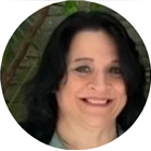 Angela Newell, MA