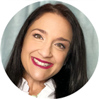 Angela Nunez, LMHC