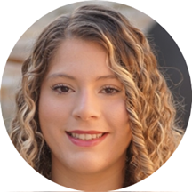 Angela Nunez, MA