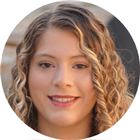 Angela Nunez, MA