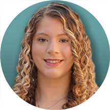 Angela Nunez Ramos, MA