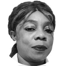Angela Otegbulu, NP