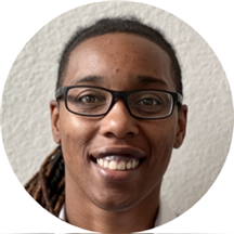 Angela Owens, LPC