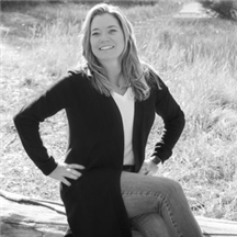 Angela Paul, LCSW