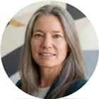 Angela Paul, LCSW