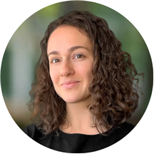 Angela Petrosino, LCSW