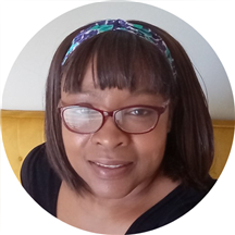 Angela Poole, LMFT