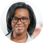 Angela R. Berry, NP