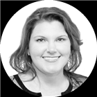 Angela Rackstraw, LICSW