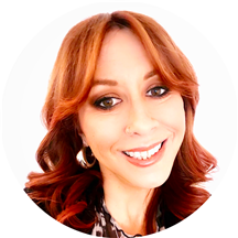 Angela Reilly, LCSW