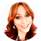 Angela Reilly, LCSW