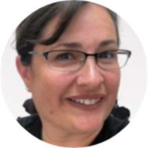 Angela Reinhold, LCSW