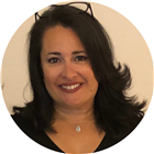 Angela Reinhold, LCSW