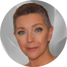 Angela Richardson, LPC