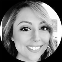 Angela Rincon, LMFT