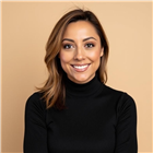 Angela Rincon, LMFT