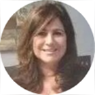 Angela Rukule, LMFT