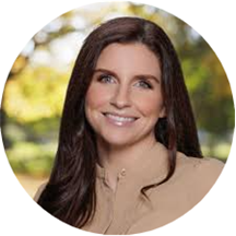 Angela Rupp, RN