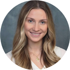Angela Ryerson, PA-C, MS
