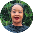 Angela Saidybah, LICSW