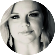 Angela Sanders, APRN, RN, NP