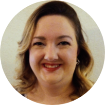 Angela Sanders, LPC, MS