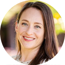 Angela Sanfacon, LPC