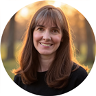 Angela Schultz, LCSW